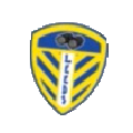 Leeds logo!