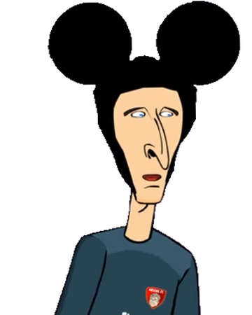 Petr The Czech 442oons Wiki Fandom