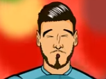 Gazzaniga