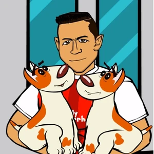 List Of Animals 442oons Wiki Fandom