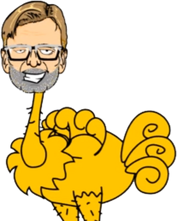 Leavethepool 442oons Wiki Fandom
