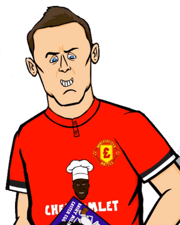 Nemanja Matic 442oons Wiki Fandom