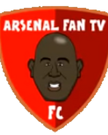 Arsenal Logo Wiki