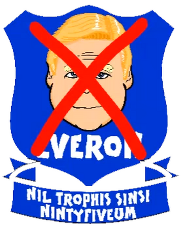 Everon 442oons Wiki Fandom