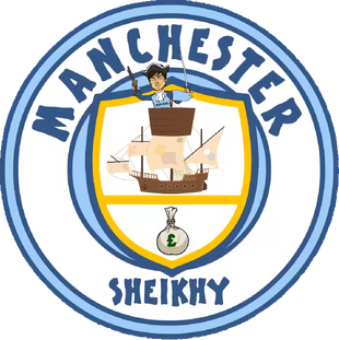 Manchester Sheikhy | 442oons Wiki | FANDOM powered by Wikia