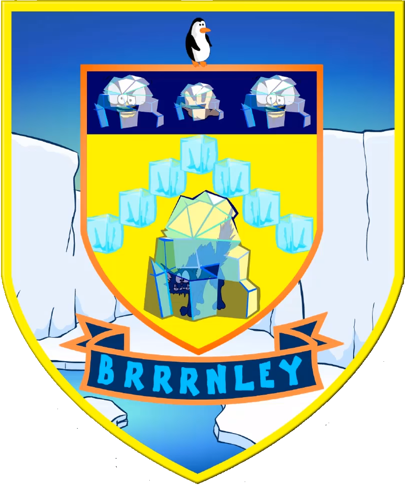 Brrrnley | 442oons Wiki | FANDOM powered by Wikia