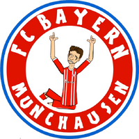 Fc Bayern Munchausen 442oons Wiki Fandom