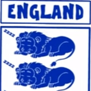 List Of Animals 442oons Wiki Fandom