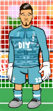Jazzaniga