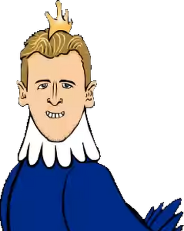 Tottenham Hotform 442oons Wiki Fandom