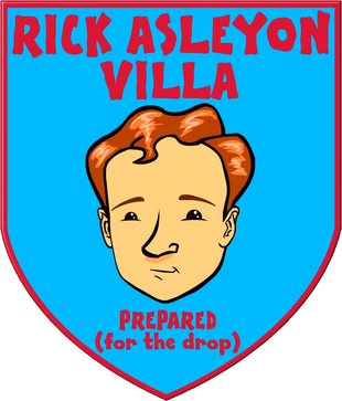 48+ Aston Villa Logo Wiki Background