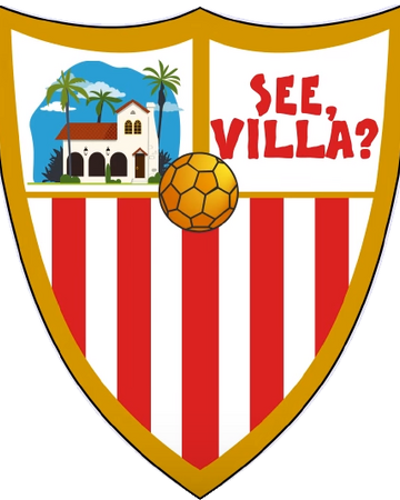 See Villa 442oons Wiki Fandom