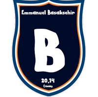 Emmanuel Basaksehir 442oons Wiki Fandom