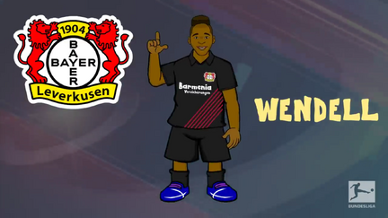 Wendell
