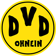 Dortmund