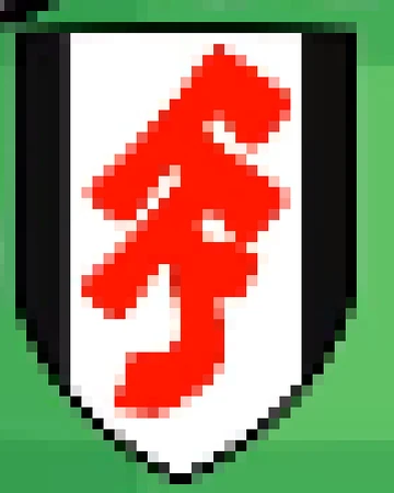 Foolham 442oons Wiki Fandom