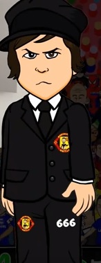 Darmian