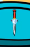 Celta