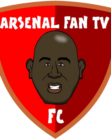 Arsenal Fan Tv Fc 442oons Wiki Fandom