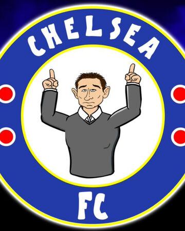 Chelsea Kids 442oons Wiki Fandom