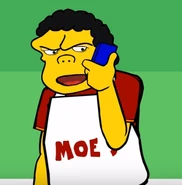 No Salad | 442oons Wiki | Fandom