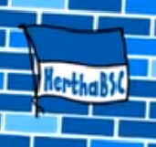 Hertha