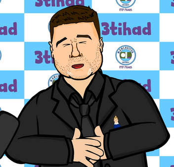 POCH