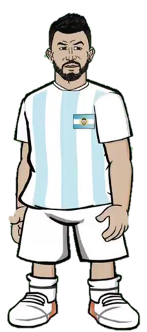 AGUERO2
