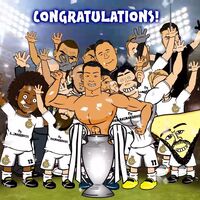 Uoafa Not Many Are Really Champions League 2015 16 442oons Wiki Fandom