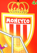 Monaco