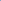 11EE1219-0BE9-4F4A-9D77-9461A284A072