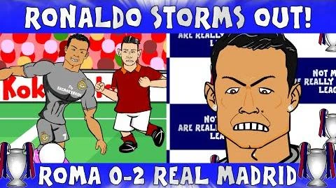 442oons ronaldo juventus