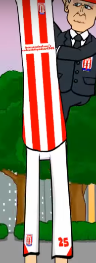 Crouch