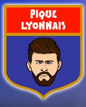 Lyon