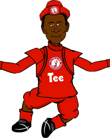 David Alaba Png