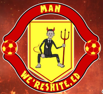 Man We Re Shite Ed 442oons Wiki Fandom