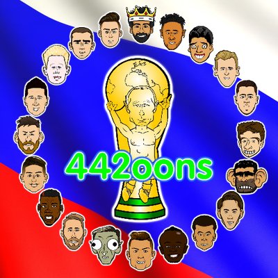 442oons world cup 2018 rusputin 442oons wiki fandom powered by wikia