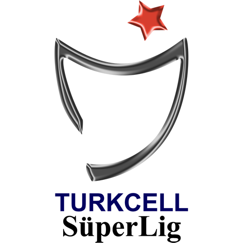 Image result for SÃPER LIG TURKI png