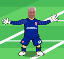 Lee Grunt