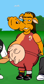 Failcow2020