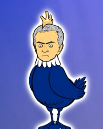 Diy Army 442oons Wiki Fandom