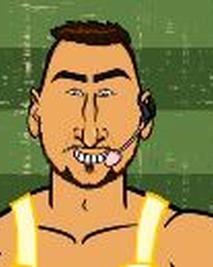 Gianluigi Smadonnarumma 442oons Wiki Fandom