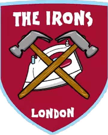 West Hammers 442oons Wiki Fandom