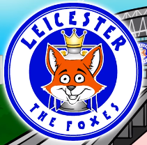 Leicester City Fc Wiki