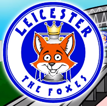 Wiki Leicester City Fc