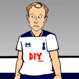 Sony Eriksen 442oons Wiki Fandom