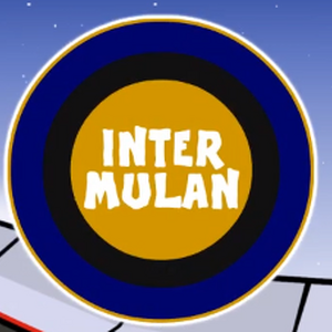 Inter Mulan 442oons Wiki Fandom