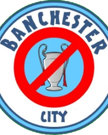 Banchester City F C 442oons Wiki Fandom