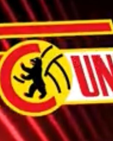 Union Berlin 442oons Wiki Fandom