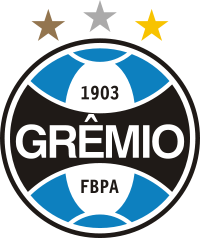 200px-Gremio.svg